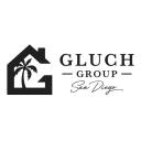 Gluch Group Coronado Island Real Estate logo
